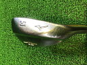 【中古】 ミズノ MP T-series CHROME 51-06 USA ウェッジ WG Dynamic Gold (フレックスその他) メンズ 男性用 右利...