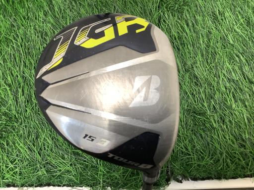 楽天市場】jgr フェアウェイウッド 3wの通販 楽天市場】jgr フェアウェイウッド 3wの通販