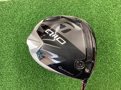 楽天市場】Qi10(フレックス(ゴルフクラブ)X)(メンズクラブ 楽天市場】Qi10(フレックス(ゴルフクラブ)X)(メンズクラブ