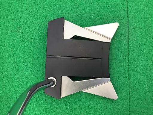 楽天市場】スコッティキャメロン ファントム x12 x 34の通販 楽天市場】スコッティキャメロン ファントム x12 x 34の通販