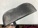 【中古】 ピン B60 ブラックサテン パター PT スチール (フレックスその他) メンズ 男性用 右利き 右用 Cランク ゴルフクラブ