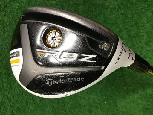 楽天市場】KBS tour（ブランドテーラーメイド）（ユーティリティ