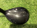 【中古】 ナイキ IGNITE T60 3W フェアウェイウッド FW IGNITE (フレックスS) メンズ 男性用 右利き 右用 Cランク ゴルフクラブ