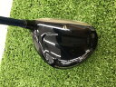 【中古】 ダンロップ XXIO(2024) 3W フェアウェイウッド FW XXIO MP1300(FW) (フレックスS) メンズ 男性用 右利き 右用 Cラ...