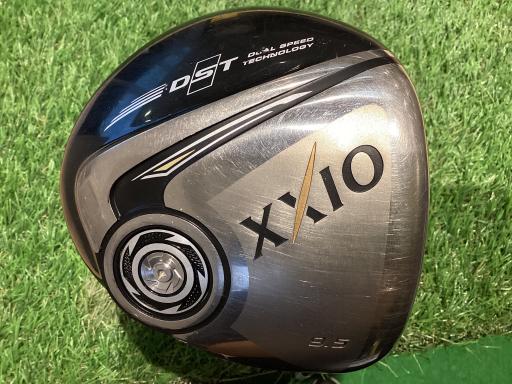 タイプ男性用利き手右利き商品コード2100398890479クラブ種別ドライバーメーカー名ダンロップ商品名XXIO（2016）　　9．5°（ブラック）発売年2015シャフトMiyazaki　Melas（ドライバー）シャフト材質カーボンメーカ...