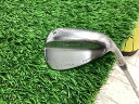 【中古】 本間ゴルフ TOUR WORLD TW-W(2016) 52°/09° ウェッジ WG Dynamic Gold (フレックスS) メンズ 男性用 右...
