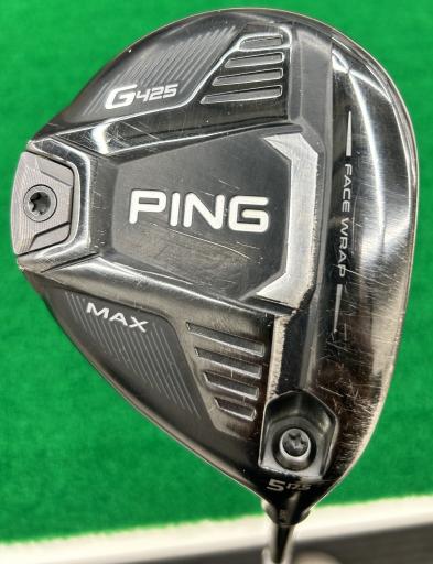 楽天市場】g425 フェアウェイウッド 173の通販 楽天市場】g425 フェアウェイウッド 173の通販