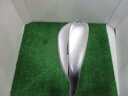 【中古】 ピン PING s159 54°/14° W ウェッジ WG NS PRO 950GH neo (フレックスS) メンズ 男性用 右利き 右用 Cラン...