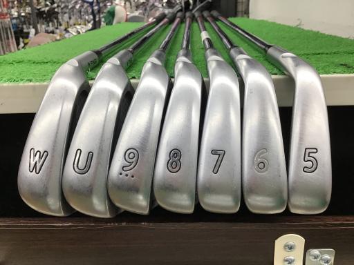 楽天市場】ping i200(スポーツ・アウトドア)の通販 楽天市場】ping i200(スポーツ・アウトドア)の通販
