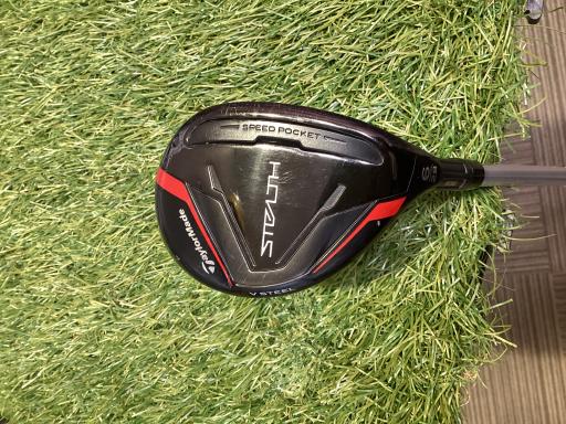 楽天市場】テーラーメイド ステルス(ロフト角28 楽天市場】テーラーメイド ステルス(ロフト角28