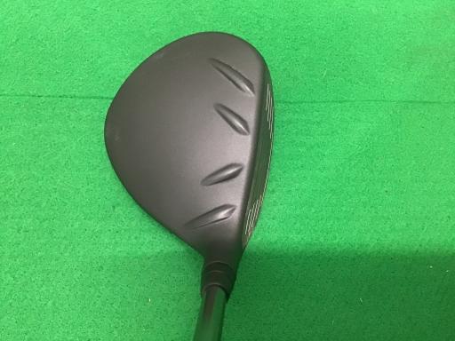 楽天市場】g410 フェアウェイウッド レフティの通販 楽天市場】g410 フェアウェイウッド レフティの通販