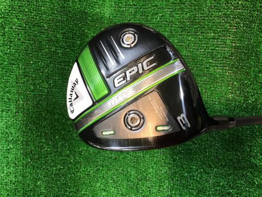 楽天市場】epic max 左の通販 楽天市場】epic max 左の通販