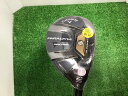 【中古】 キャロウェイ PARADYM MAX FAST U5 レディース ユーティリティ UT ELDIO 40 for CW(PARADYM UT) (フレ...