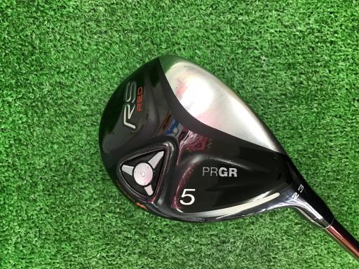 楽天市場】prgr red 5 utの通販 楽天市場】prgr red 5 utの通販
