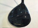 【中古】 本間ゴルフ TOUR WORLD TW757 D PLUS 9° ドライバー DR VIZARD MA 5 (フレックスS) メンズ 男性用 右利き ...