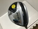 【中古】 本間ゴルフ TOUR WORLD XP-1 22° ユーティリティ UT VIZARD 43 (フレックスSR) メンズ 男性用 右利き 右用 Cラン...