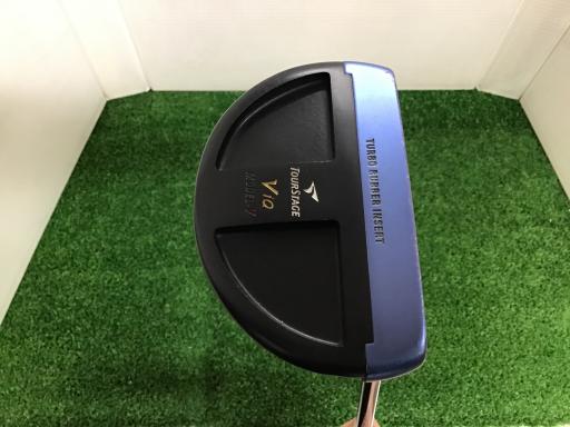 中古ブリヂストン