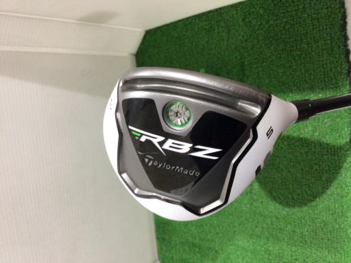 楽天市場】rbz 5 番 ウッドの通販