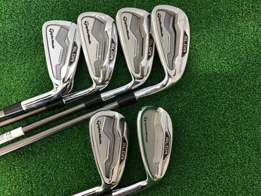 楽天市場】sldr アイアン 中古の通販 楽天市場】sldr アイアン 中古の通販
