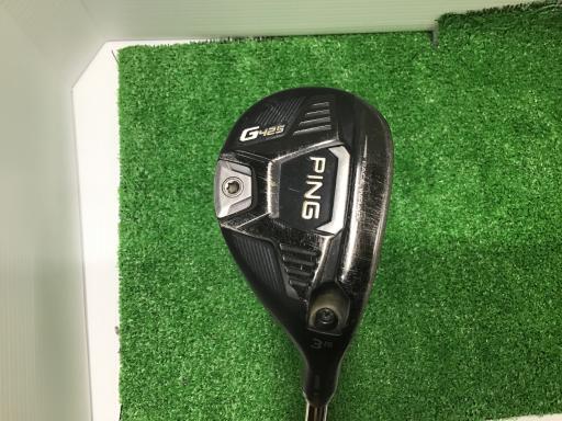 楽天市場】g425 5u pingtour(クラブ|ゴルフ):スポーツ 楽天市場】g425 5u pingtour(クラブ|ゴルフ):スポーツ