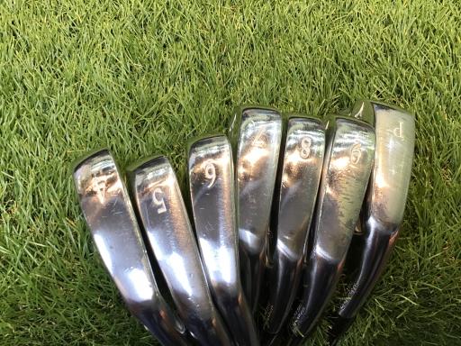 楽天市場】mizuno pro 719の通販 楽天市場】mizuno pro 719の通販