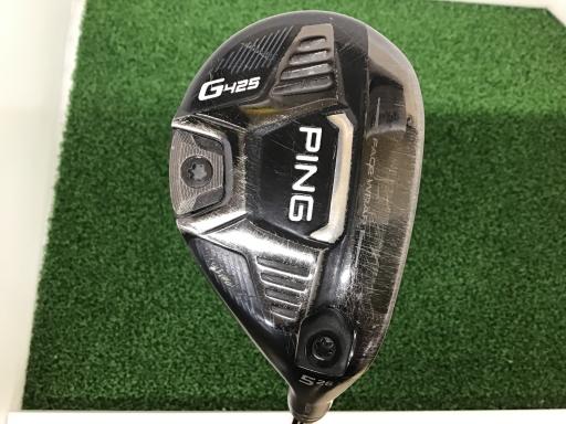 楽天市場】ping g425 ハイブリッド tensei orangeの通販 楽天市場】ping g425 ハイブリッド tensei orangeの通販
