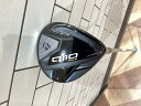 【中古】 テーラーメイド Qi10 MAX 5W レディース フェアウェイウッド FW ELDIO TM40(Qi10 FW) (フレックスL) レディース 女...