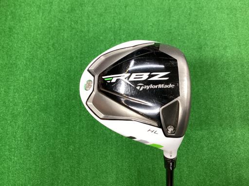 楽天市場】rbz スピードライト クラブセット(レディース)の通販 楽天市場】rbz スピードライト クラブセット(レディース)の通販