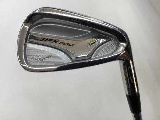 楽天市場】JPX 800 AD(ブランドミズノ)(アイアン|メンズ 楽天市場】JPX 800 AD(ブランドミズノ)(アイアン|メンズ