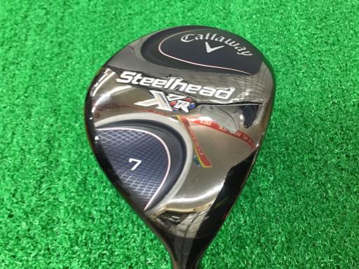 楽天市場】steelhead xr 7wの通販 楽天市場】steelhead xr 7wの通販