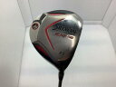 【中古】 ダンロップ SRIXON ZR-700 9.5° ドライバー DR SV-3012J T-65 (フレックスS) メンズ 男性用 右利き 右用 Cランク ゴルフクラブ