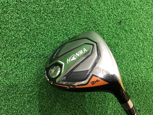 楽天市場】tw747 3 hlの通販