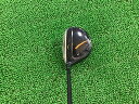 【中古】 ダンロップ XXIO(2022) 4W フェアウェイウッド FW XXIO MP1200(FW) (フレックスR) メンズ 男性用 右利き 右用 Cラ...