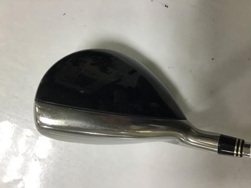 【中古】 コブラ KING cobra Baffler DWS 2/R ユーティリティ UT NS PRO 950 (フレックスR) メンズ 男性用 右利き 右用 Cランク ゴルフクラブの商品画像