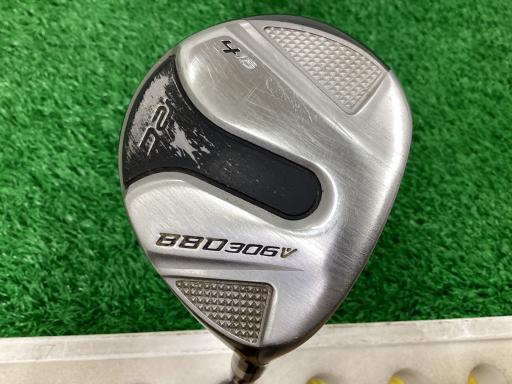 楽天市場】ロイヤルコレクション bbd306vの通販