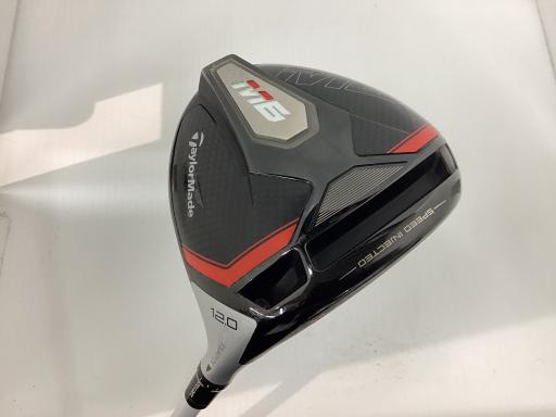 š ơ顼ᥤ M6 12 ǥ ɥ饤С DR FUBUKI TM4(2019 ɥ饤С) (եåL) ǥ  ...