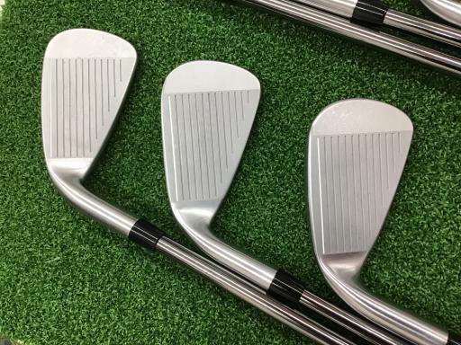 楽天市場】pxg gen4 アイアンの通販 楽天市場】pxg gen4 アイアンの通販