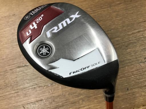 ヤマハ YAMAHA U5 RMX VD UT ツアーAD VR-6S ヤマハ YAMAHA U5 RMX VD UT ツアーAD VR-6S