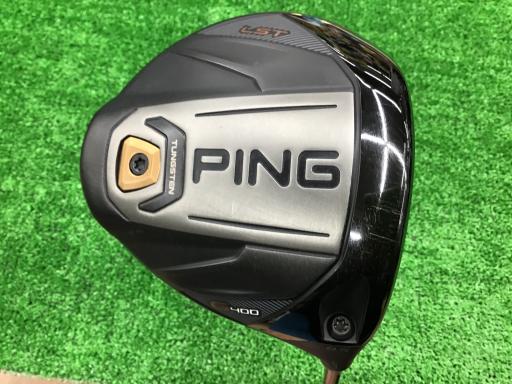 楽天市場】g400 lst 8.5°の通販 楽天市場】g400 lst 8.5°の通販