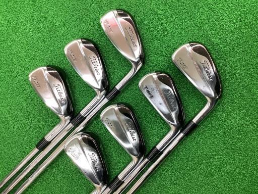 楽天市場】タイトリスト mb 718の通販 楽天市場】タイトリスト mb 718の通販