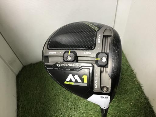 楽天市場】テーラーメイド m1 ヘッド単品の通販 楽天市場】テーラーメイド m1 ヘッド単品の通販