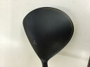 【中古】 キャロウェイ ROGUE ST MAX FAST 9.5° ドライバー DR SPEEDER NX 40 for CW(ROGUE ST DR) (フ...