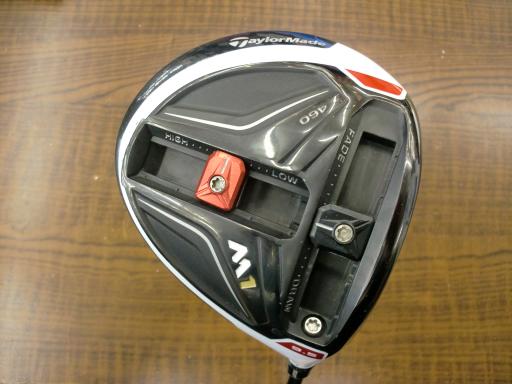 楽天市場】m6 ドライバー kurokageの通販 楽天市場】m6 ドライバー kurokageの通販