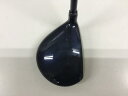 【中古】 ダンロップ XXIO(2008) 4W レディース フェアウェイウッド FW XXIO MP500L(FAIRWAY) (フレックスL) レディース ...