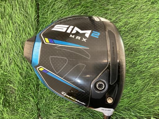 楽天市場】sim2 max d ドライバー ディアマナtbの通販 楽天市場】sim2 max d ドライバー ディアマナtbの通販
