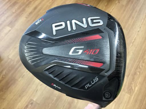 楽天市場】ping g410 plus speeder 中古の通販 楽天市場】ping g410 plus speeder 中古の通販