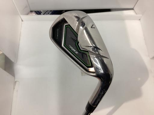 楽天市場】テーラーメイド RBZ セットの通販 楽天市場】テーラーメイド RBZ セットの通販