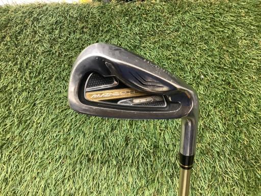 楽天市場】honma amazing specの通販 楽天市場】honma amazing specの通販