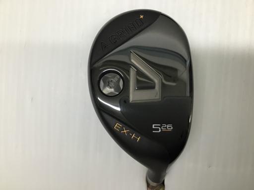 楽天市場】ユーティリティ a grind u5の通販 楽天市場】ユーティリティ a grind u5の通販