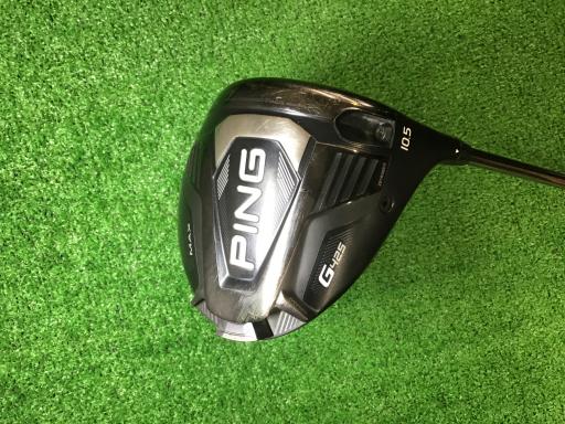 楽天市場】g425max ドライバー ピンツアー65の通販 楽天市場】g425max ドライバー ピンツアー65の通販